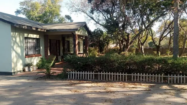 House for Sale