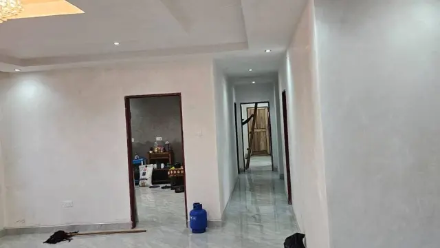 House to Rent
