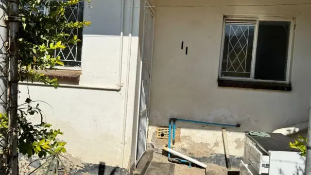 2 Bedroom Cottage/Garden Flat to Rent in Chadcombe