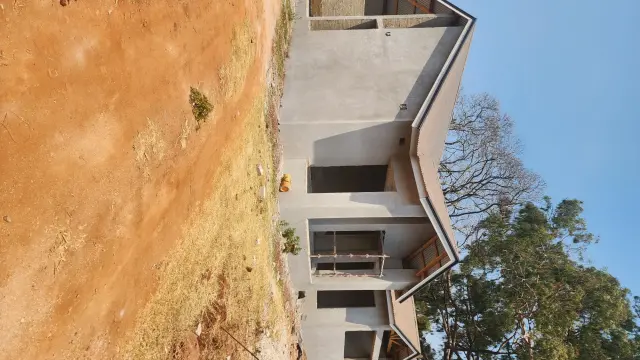 Townhouse/Complex/Cluster for Sale