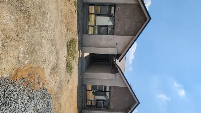 Townhouse/Complex/Cluster for Sale