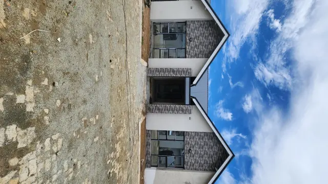 Townhouse/Cluster for Sale