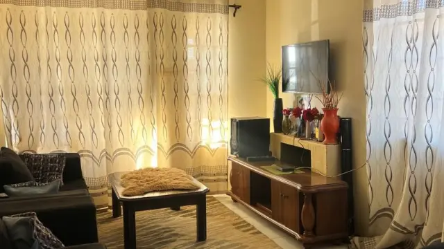 House to Rent