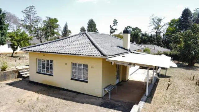 House for Sale