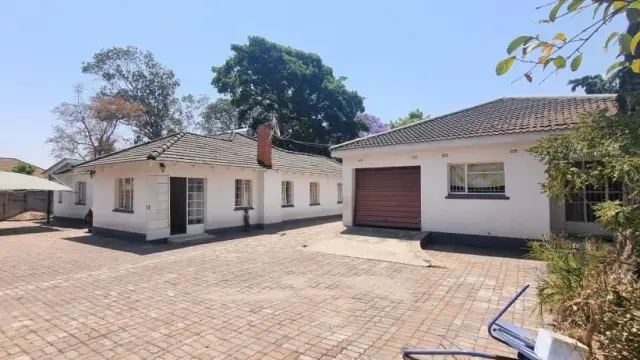 House for Sale