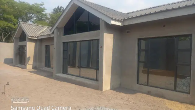 Townhouse/Complex/Cluster for Sale