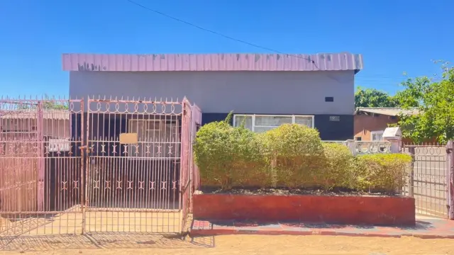 House for Sale