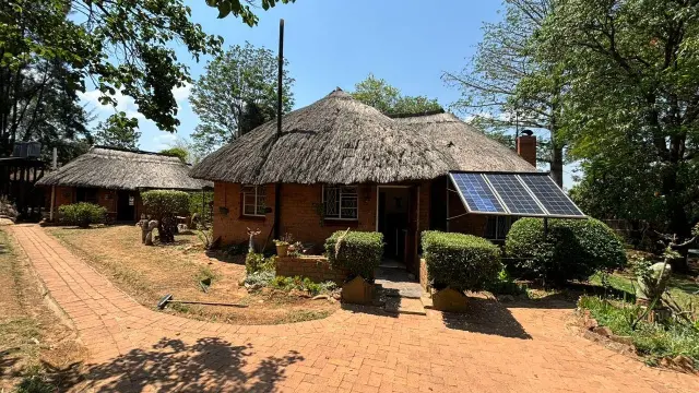 House for Sale