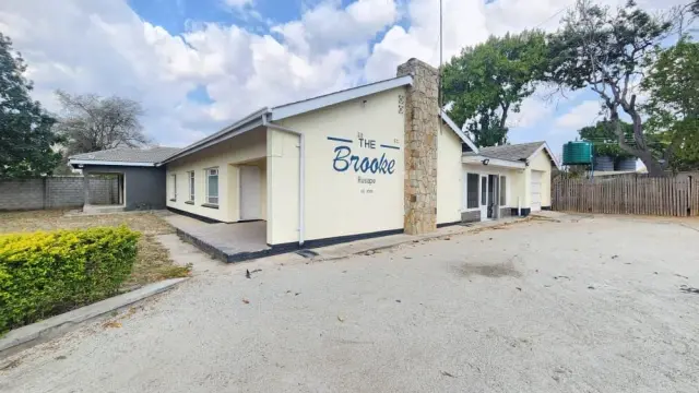 House to Rent