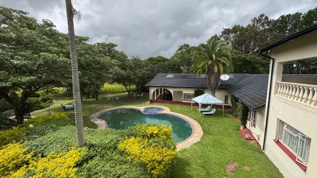 House for Sale