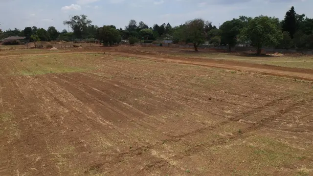 Residential Stand for Sale