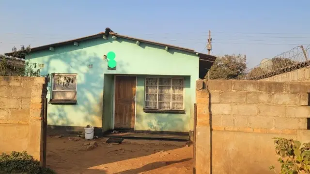 House for Sale