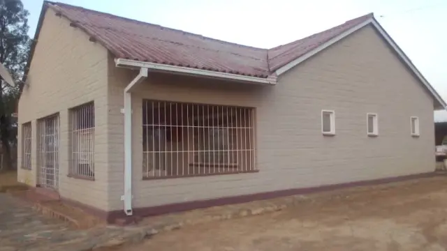 House for Sale