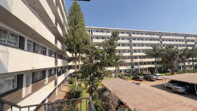 Flat/Apartment for Sale