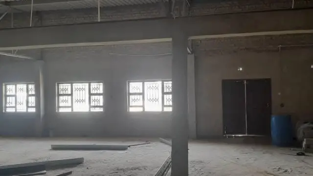 Commercial Property for Sale