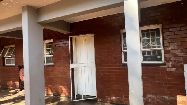 Flat/Apartment for Sale