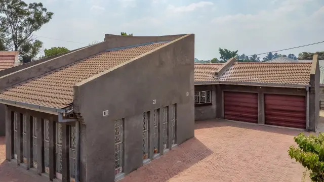 House for Sale