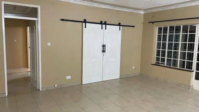 Townhouse/Complex/Cluster to Rent