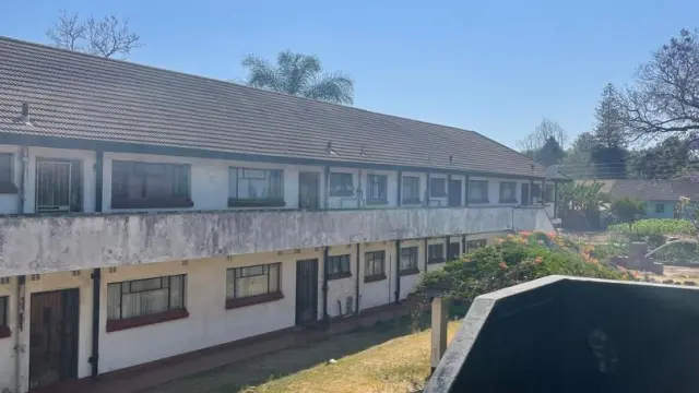 Flat/Apartment for Sale