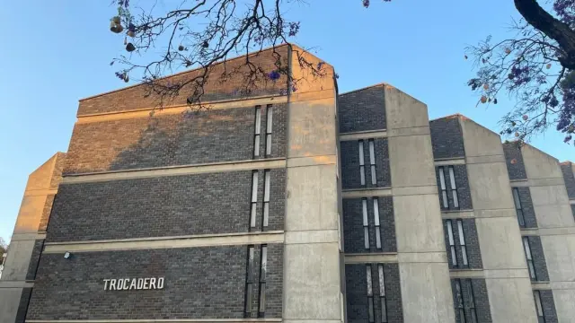 Flat/Apartment for Sale