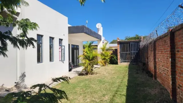 Flat/Apartment for Sale