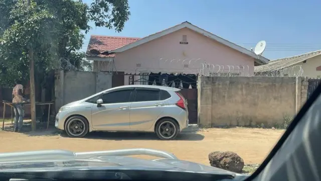 House for Sale