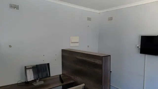 Commercial Property to Rent