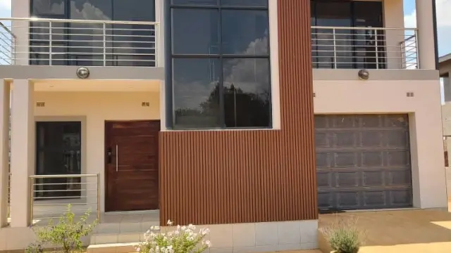Townhouse/Complex/Cluster for Sale