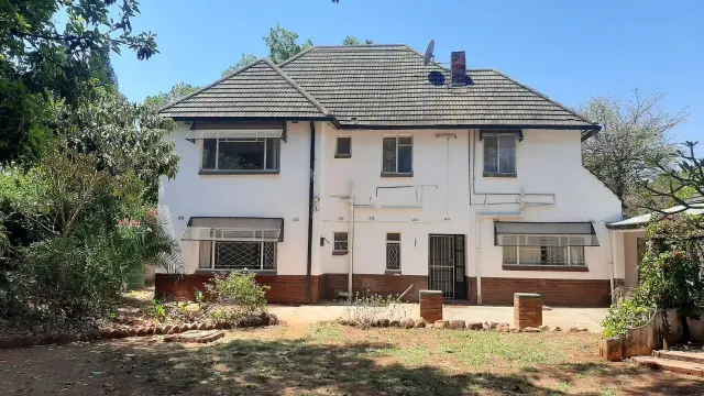 House for Sale