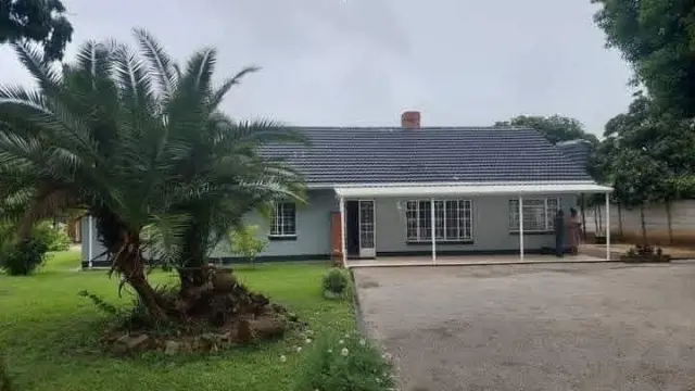 Office to Rent in Eastlea