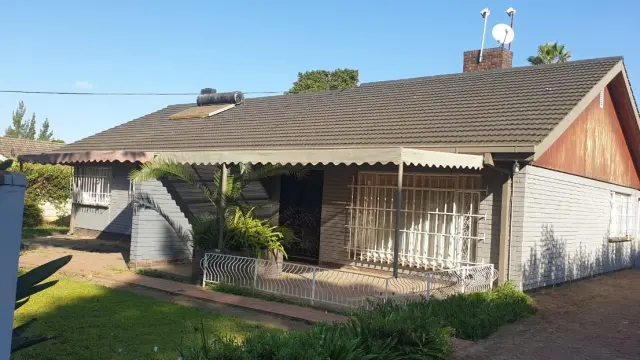 Office to Rent in Eastlea