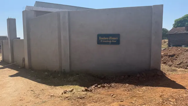 Townhouse/Complex/Cluster for Sale