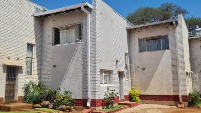 Flat/Apartment to Rent in Kensington