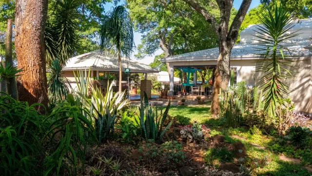 Townhouse/Complex/Cluster for Sale