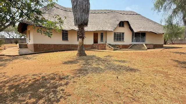 House for Sale