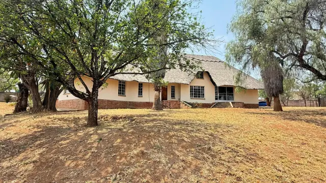 House for Sale