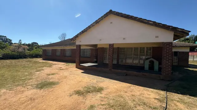 House for Sale