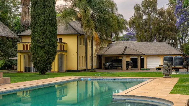 House for Sale
