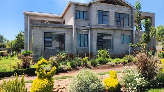 House for Sale