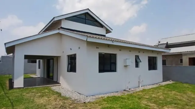 Townhouse/Complex/Cluster for Sale
