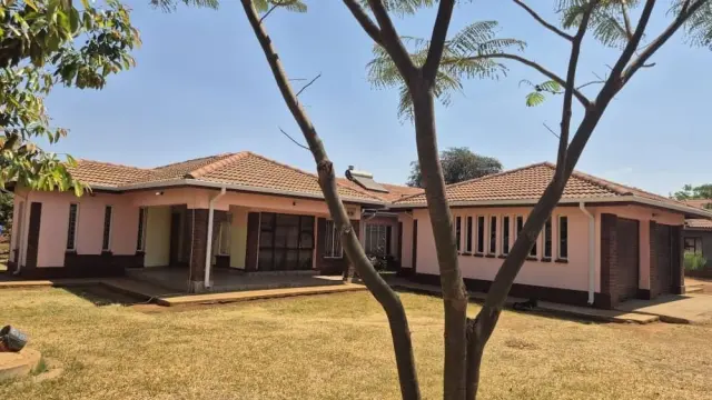 House for Sale