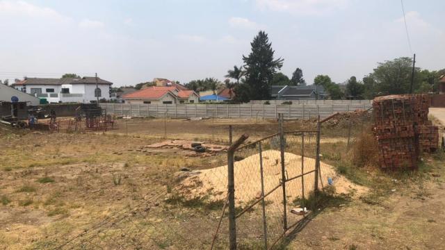 Stand for Sale in Westgate