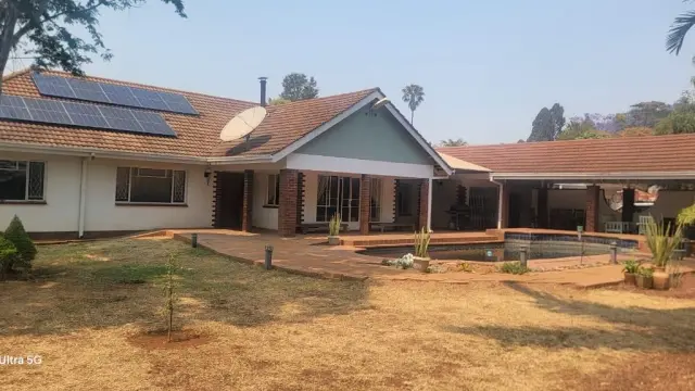 House for Sale