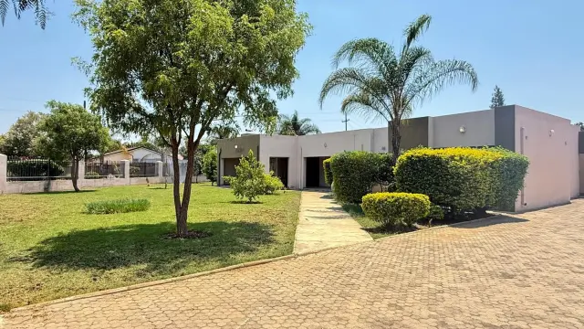 House for Sale