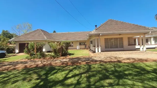 Commercial Property to Rent