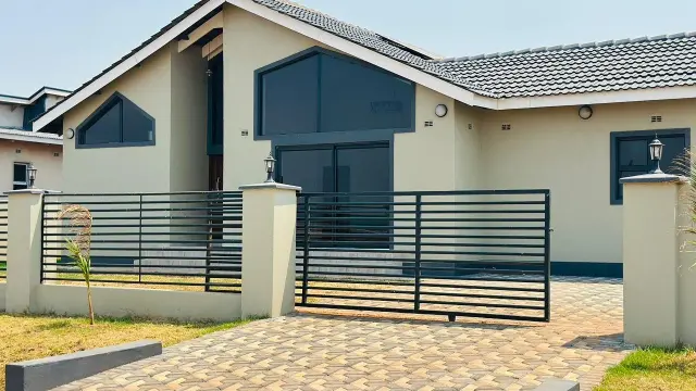 House for Sale