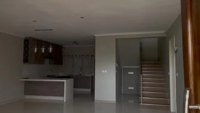 Flat/Apartment to Rent in Greencroft