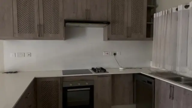 Flat/Apartment to Rent in Greencroft