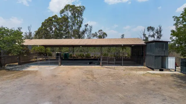 Commercial Property to Rent