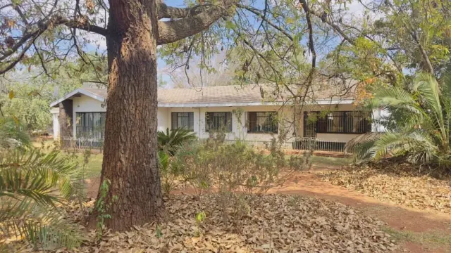 House for Sale